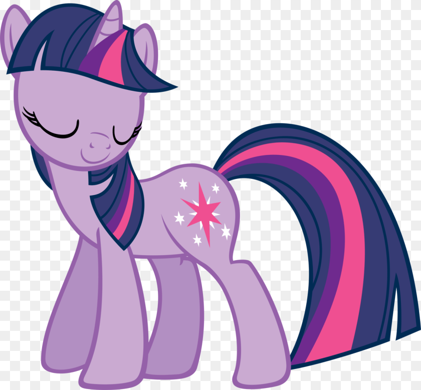 1280x1186 Twilight Sparkle My Little Pony Purple, Person, Cartoon, Face Clipart PNG