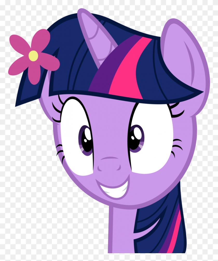 806x977 Twilight Sparkle Pinkie Pie Rarity Applejack Pony Friendship Is Magic Twilight Sparkle, Graphics, Comics HD PNG Download