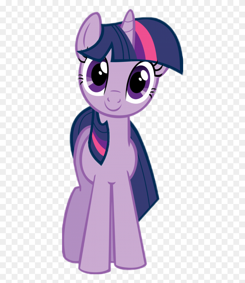 417x911 Twilight Sparkle Pony Mlp Twilightsparkle Mylittlepony My Little Pony Transparent, Graphics, Clothing HD PNG Download