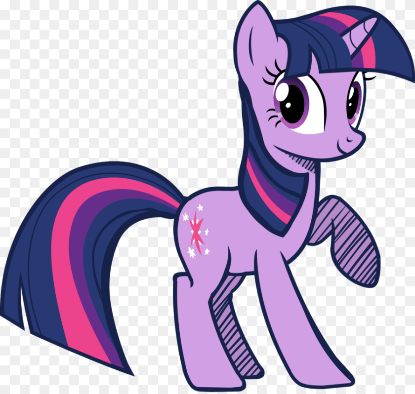 900x855 Twilight Sparkle Image, Purple, Cartoon, Book, Comics Transparent PNG