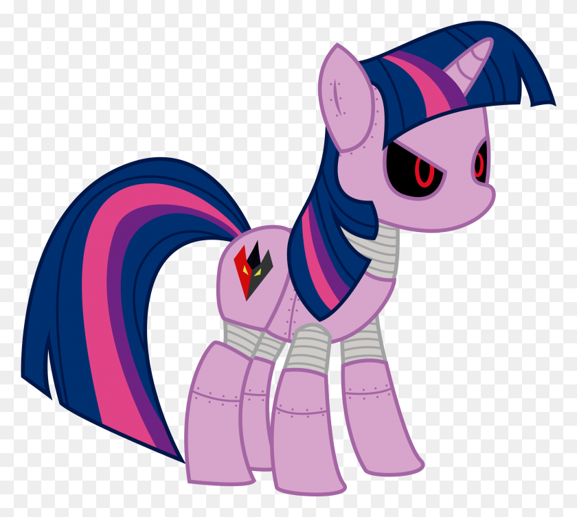 2266x2015 Twilight Sparkle Transparent Image Twilight Sparkle My Little Pony, Clothing, Apparel, Costume HD PNG Download