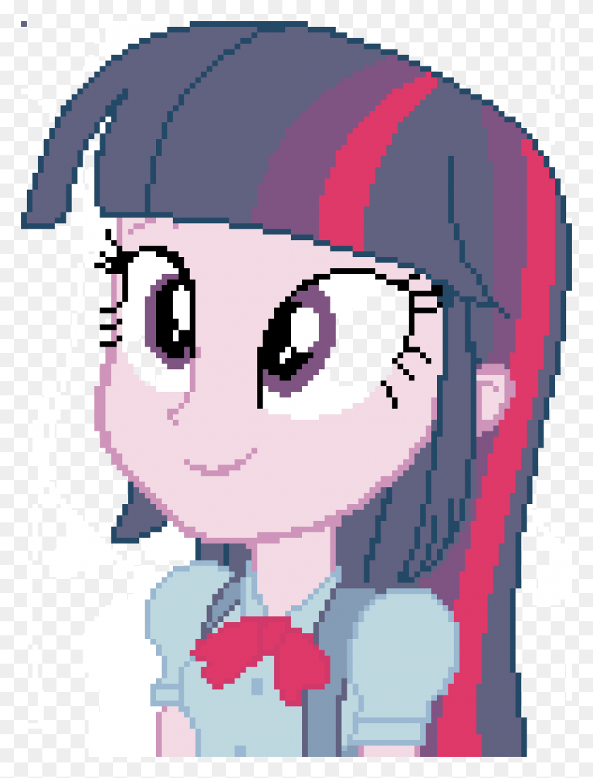980x1310 Twilight Sparkle Twilight Sparkle Equestria Girl Face, Label, Text, Clothing HD PNG Download
