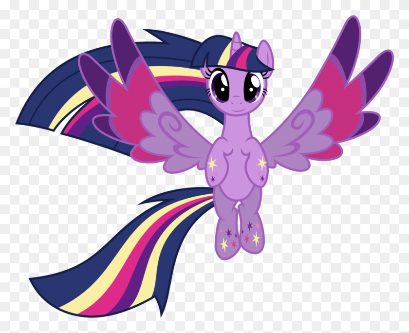 982x786 Twilight Sparkle Vs Soraka My Little Pony Rainbow Power Twilight Sparkle, Purple, Graphics HD PNG Download