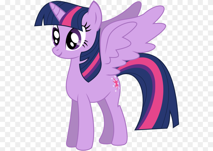 Twilight Twilight Sparkle Unicorn Alicorn, Purple, Book, Comics, Publication PNG