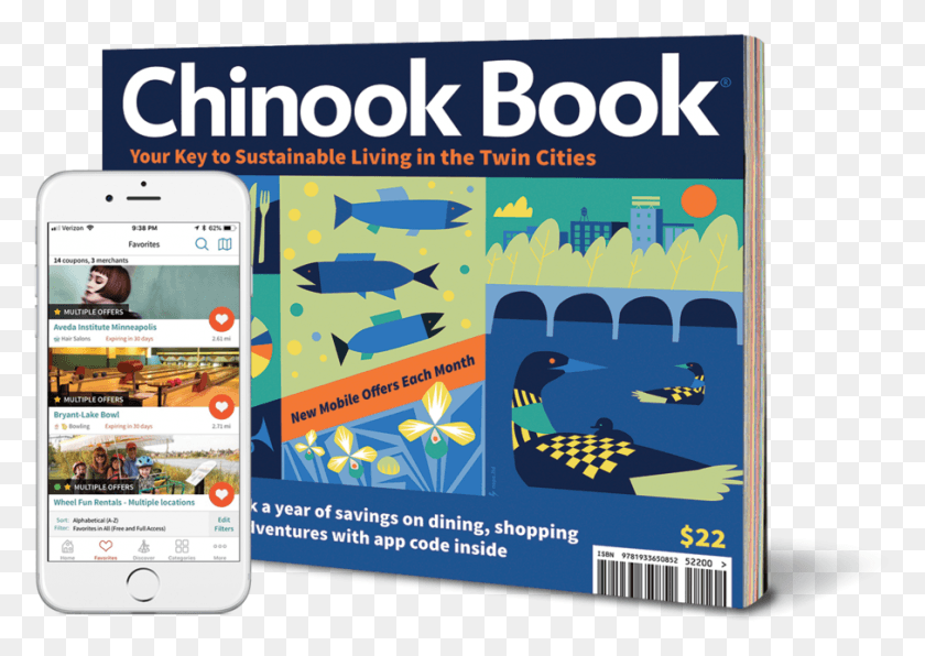 906x623 Twin Cities Book And Phone Chinook Book Portland 2018, Mobile Phone, Electronics, Cell Phone HD PNG Download
