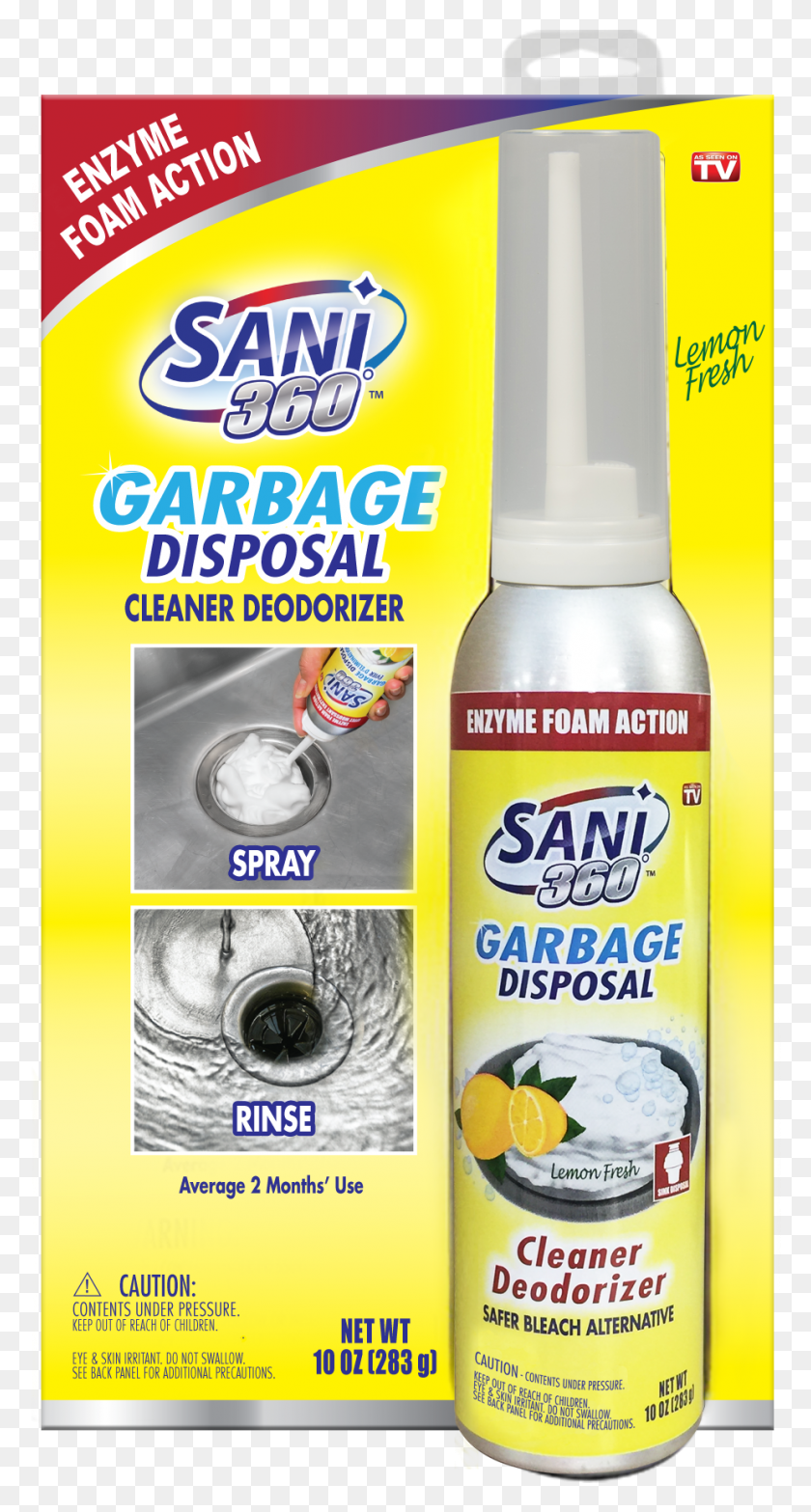 927x1792 Twin Draft Guard Ultimate Microfleece Cover Hampton Garbage Disposal Cleaner, Flyer, Poster, Paper HD PNG Download