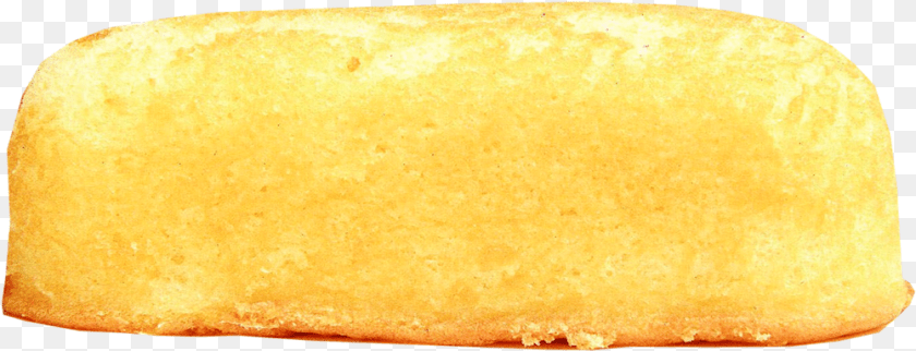 Twinkie Cheesecake, Bread, Food, Bread Loaf, Cornbread PNG