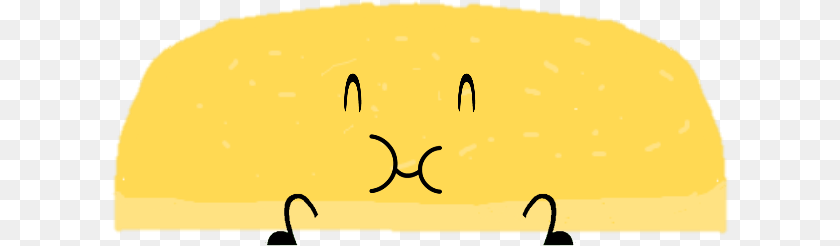 Twinkie March, Cap, Clothing, Hat, Baby Transparent PNG