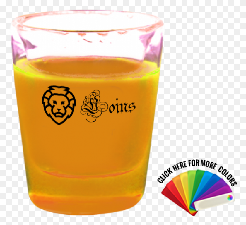 947x861 Twinkie Print 1075 Custom 4 Port Traveler Usb Hub With Orange Drink, Glass, Beer Glass, Beer HD PNG Download