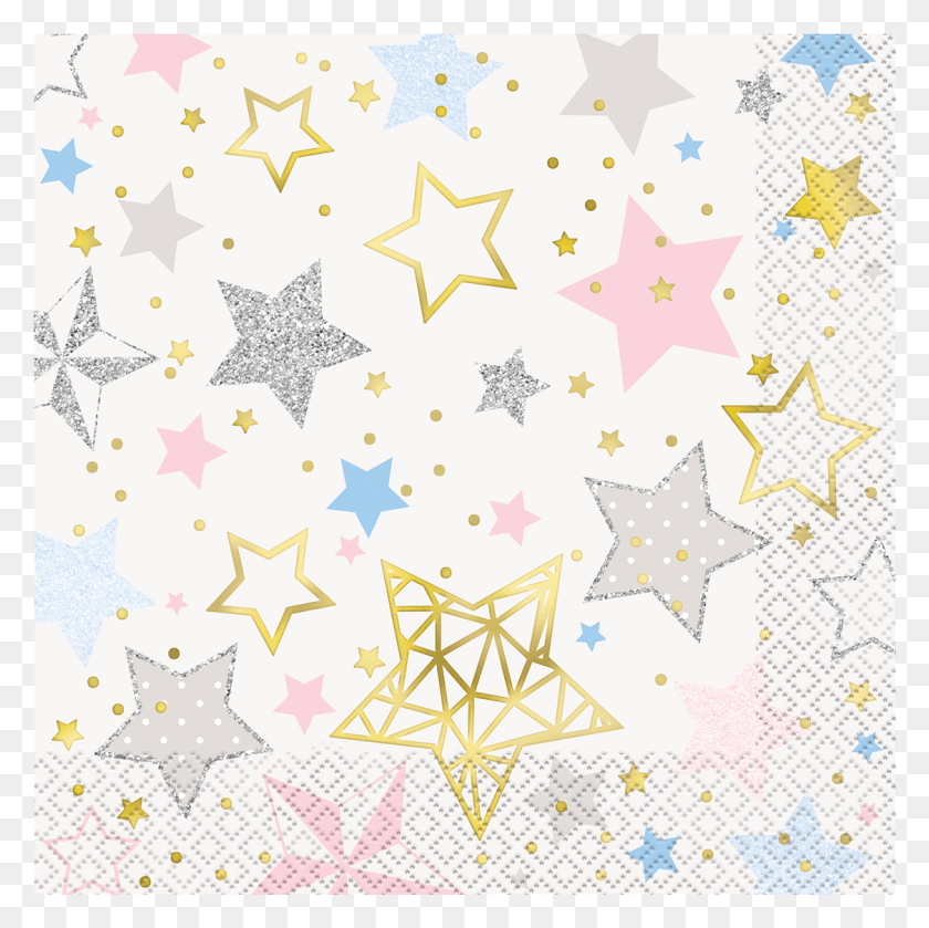 1124x1123 Twinkle Twinkle Napkins Twinkle Twinkle Little Star, Rug, Confetti, Paper HD PNG Download
