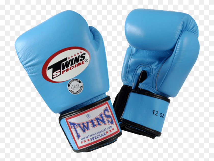 730x572 Twins Special Boxing Gloves Bgvl3 Yellow, Sport, Sports, Clothing HD PNG Download