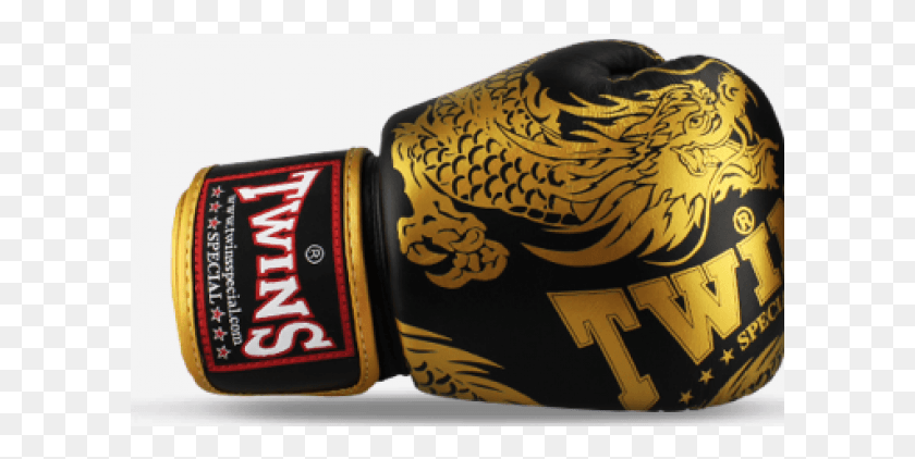 601x362 Twins Special Flying Dragon Gloves Fbgv 49 Twins Special Boxing Gloves Dragon Blue White, Clothing, Apparel, Accessories HD PNG Download