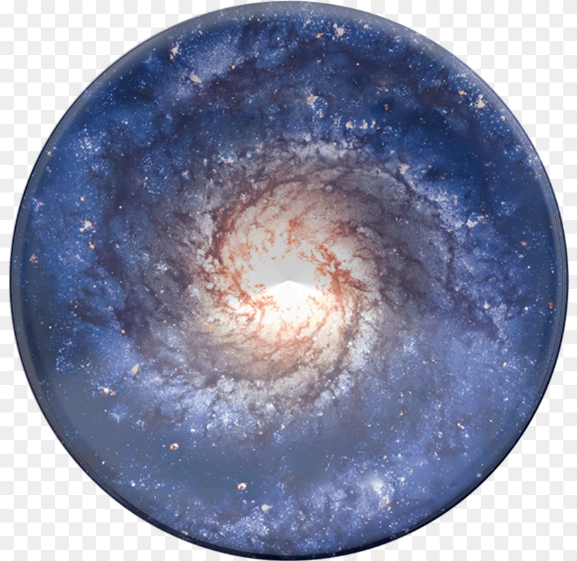 816x816 Twist Spiral Galaxy Harmony Of The Sphere Book, Nature, Night, Outdoors, Astronomy Transparent PNG