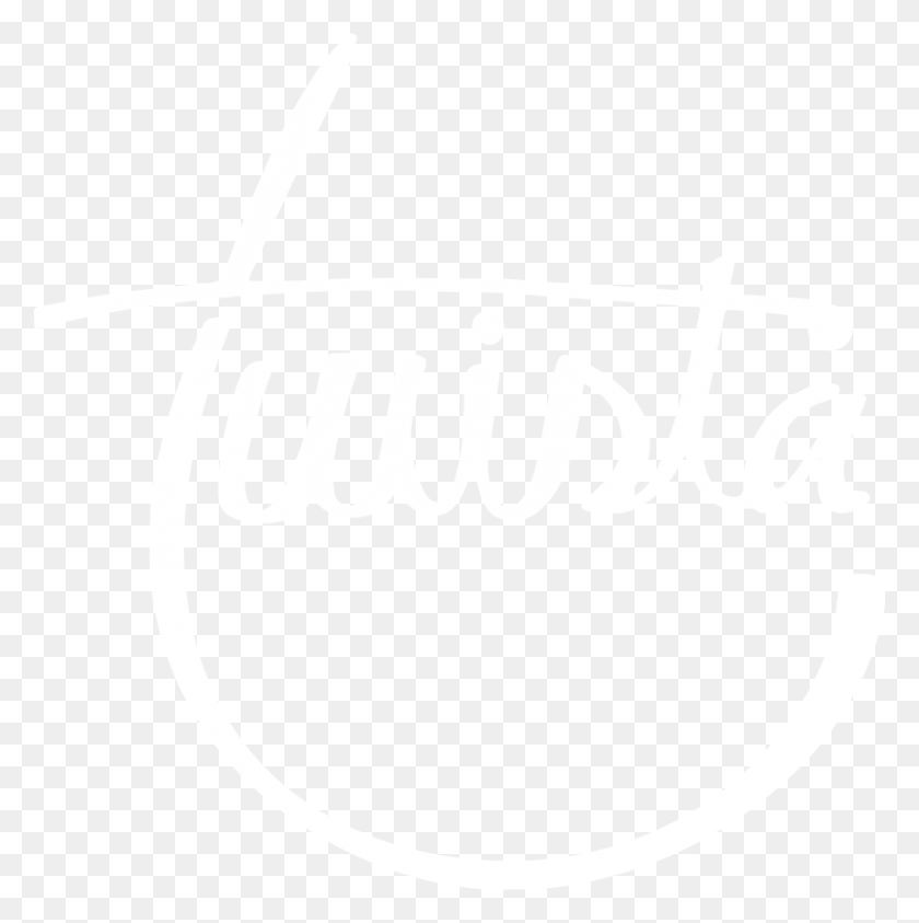 803x807 Twista Online Store Caligrafía, Texto, Etiqueta, Escritura A Mano Hd Png