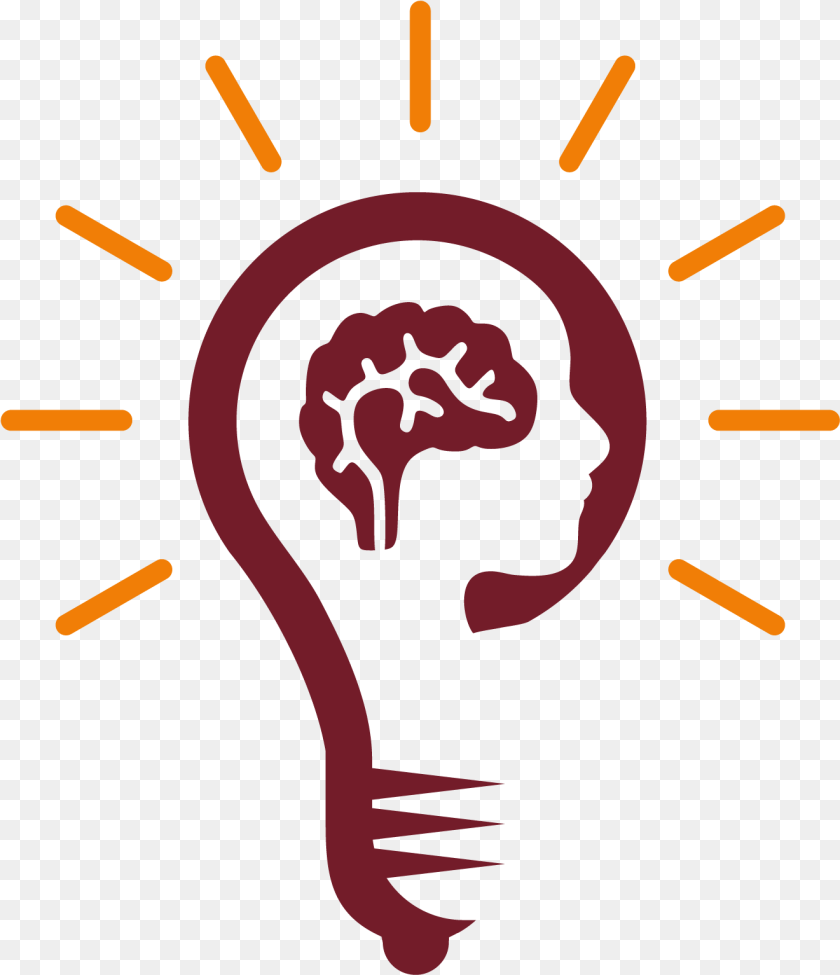 Twisted Dragon Trophy Osrs Wiki Osrs Twisted Dragon Trophy, Light, Lightbulb, Person, Face Transparent PNG