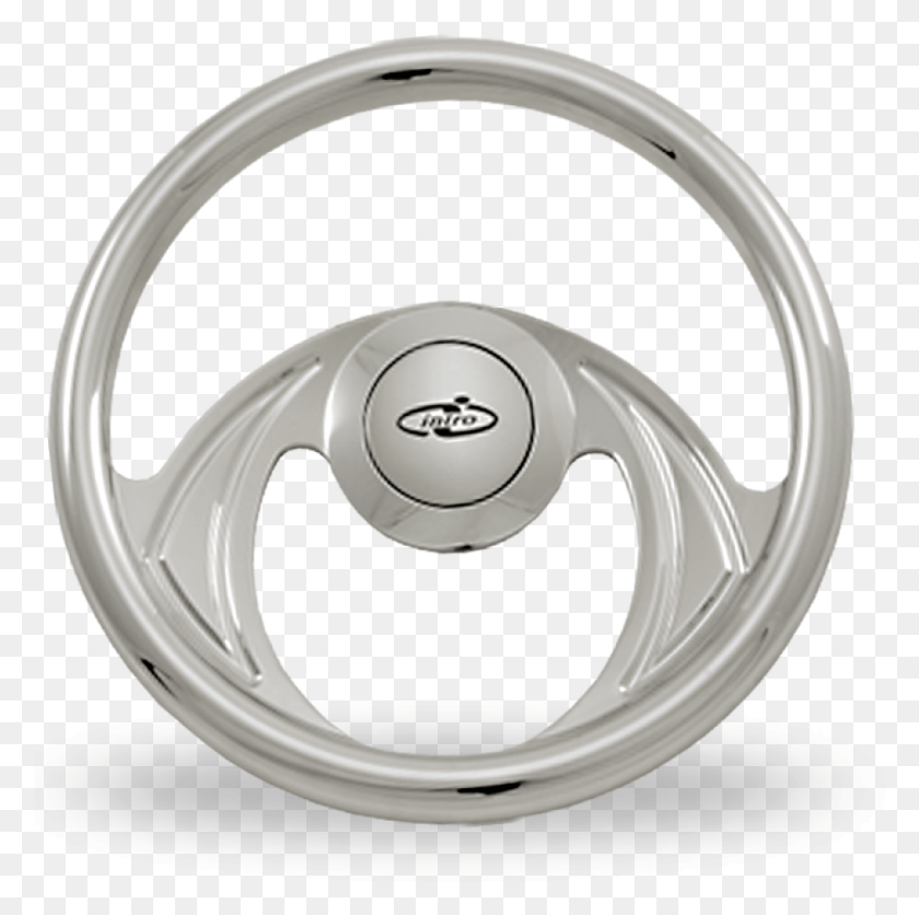 944x940 Twisted Intro Steering Wheel, Dryer, Appliance HD PNG Download
