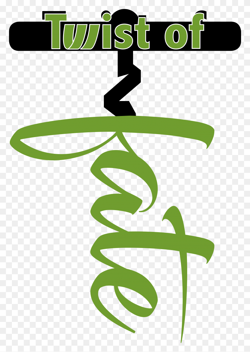 4334x6230 Twistoffate Logo Diseño Gráfico, Texto, Símbolo, Marca Registrada Hd Png