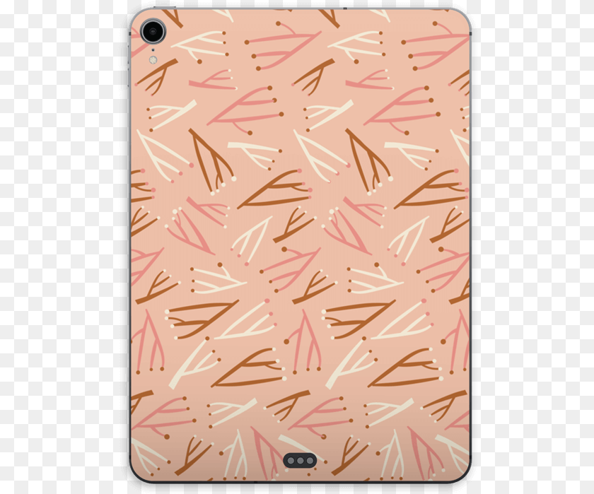 511x699 Twisty Skin Ipad Pro 11 Mobile Phone Case, Home Decor, Pattern, Person, Face Sticker PNG