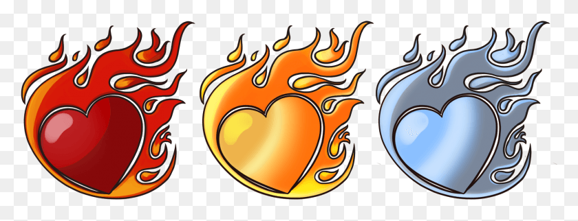 2166x730 Twitch Affiliate Emotes 35 Set Of 3x Free Emotes 112 X, Fire, Flame, Bonfire HD PNG Download