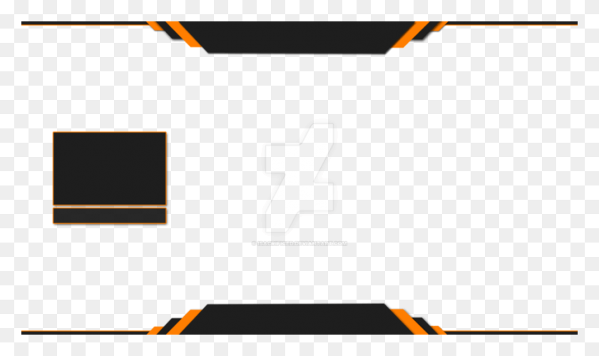 899x506 Twitch Logo Twitch Overlay, Number, Symbol, Text HD PNG Download