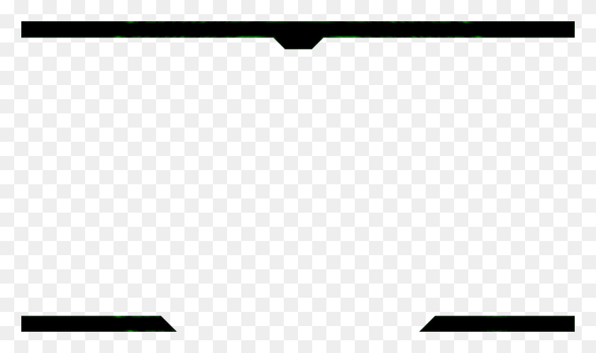 1191x670 Twitch Overlay Svg Freeuse Stock Twitch Overlay Template Black HD PNG Download