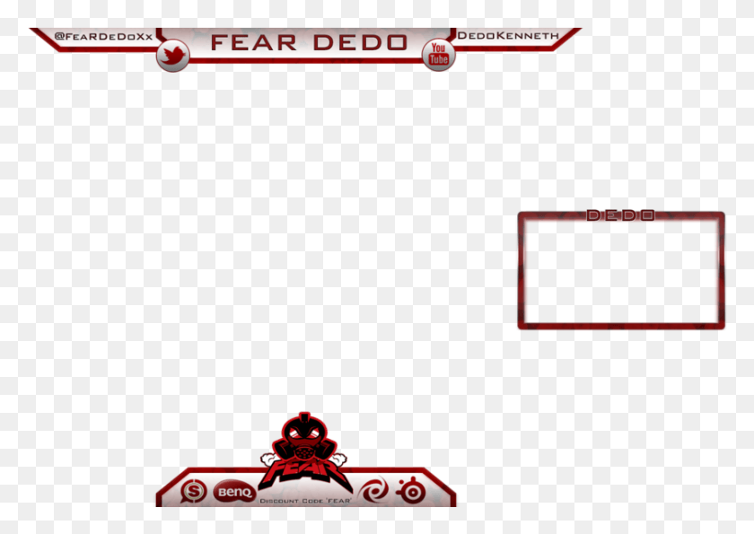 840x577 Twitch Overlay Template Youtube Free Twitch Overlay Red Free, Текст, Символ, Word Hd Png Скачать