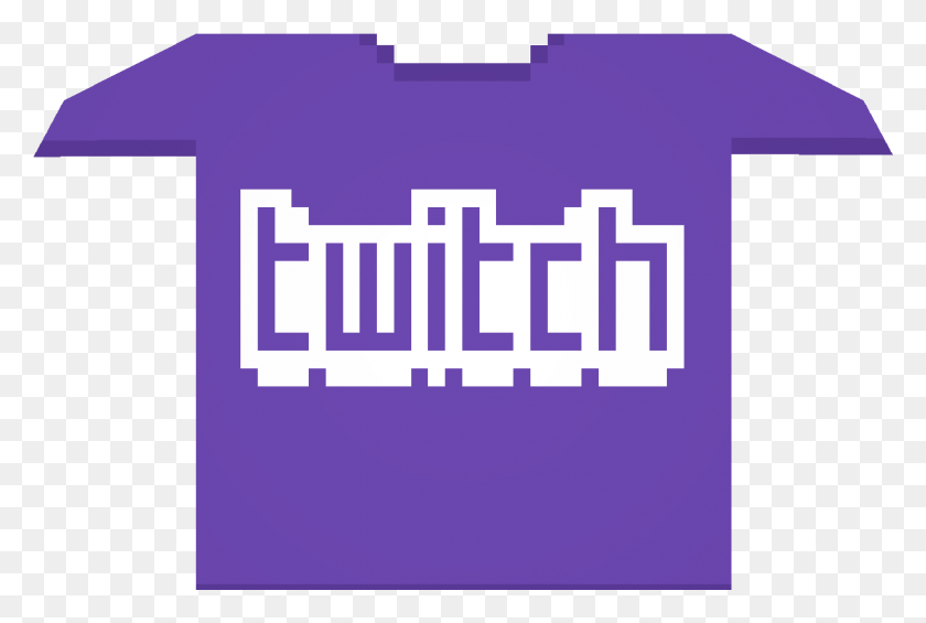 1198x777 Twitch Transparent Shirt Transparent Background, First Aid, Text, Paper HD PNG Download