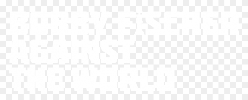 Twitter, Text, Label, Alphabet HD PNG Download