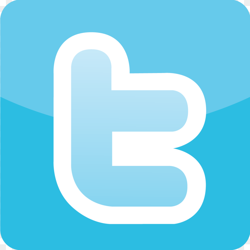 1182x1181 Twitter, Text Clipart PNG