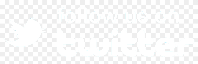 1772x573 Twitter, Logo, Symbol, Text PNG