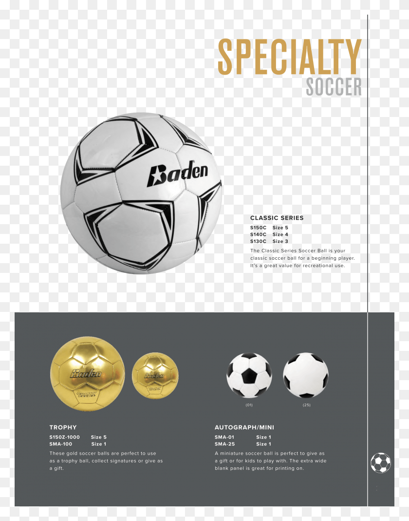 2550x3300 Twitter Baden Sports, Soccer Ball, Ball, Soccer HD PNG Download