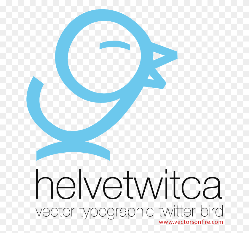 Twitter Bird, Text, Poster, Advertisement HD PNG Download