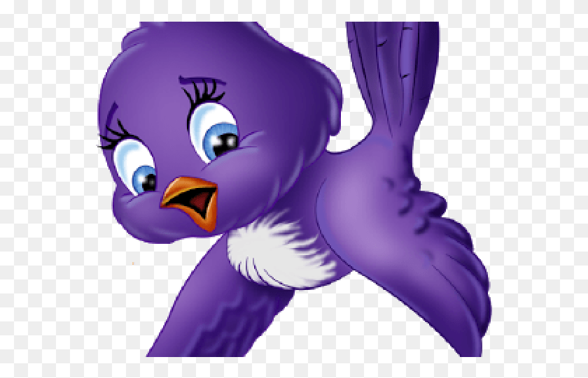 567x481 Twitter Clipart Fondo Transparente Pájaros De Dibujos Animados Volando, Persona, Humano, Angry Birds Hd Png