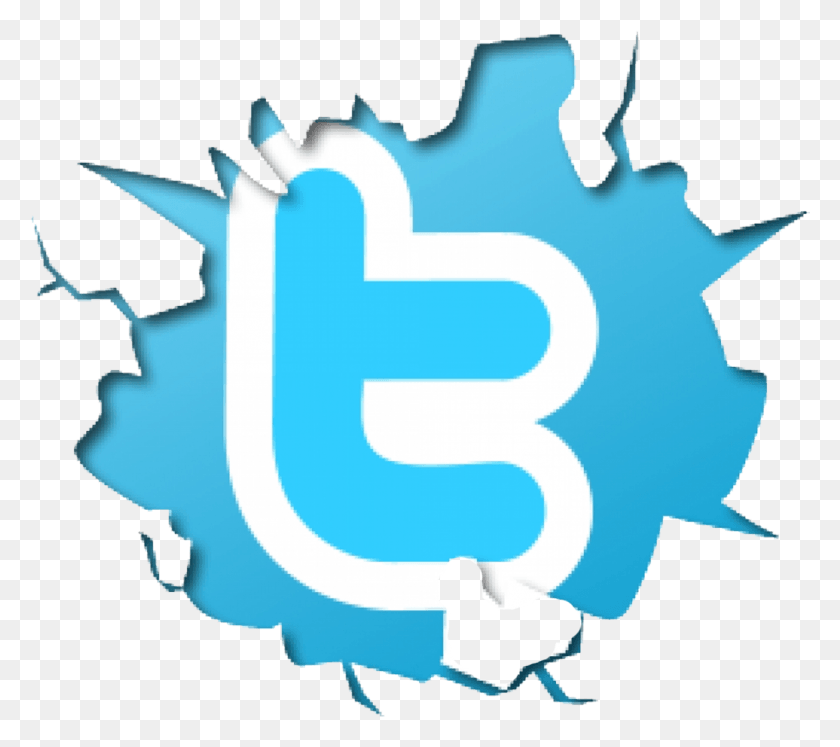 1253x1105 Twitter Crack Twitter Icon, Cross, Symbol, Text HD PNG Download