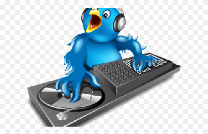 621x481 Descargar Png / Dj De Twitter, Juguete, Computadora, Electrónica Hd Png