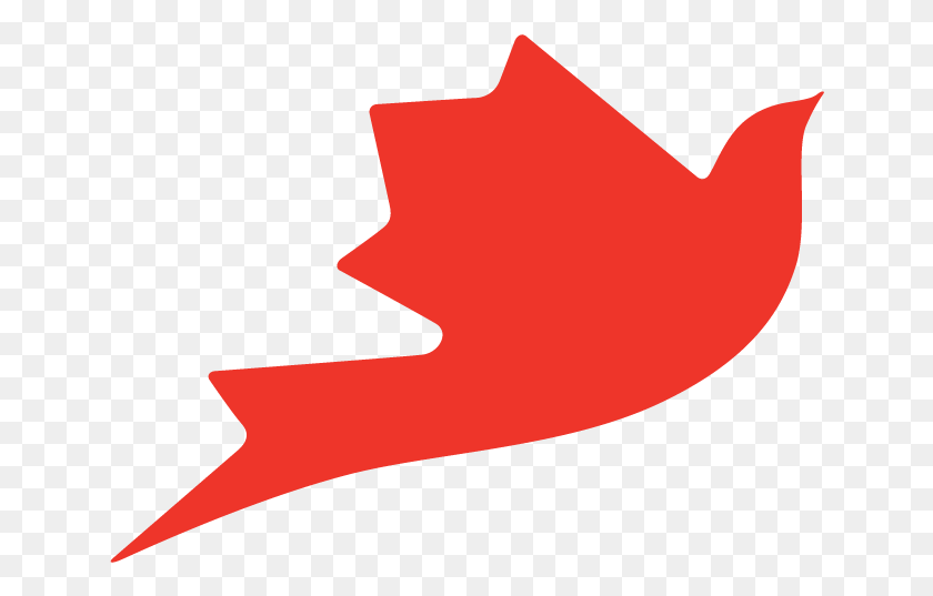 644x477 Twitter Dp Twitter Dp Grand Challenges Canada Logo, Leaf, Plant, Tree HD PNG Download