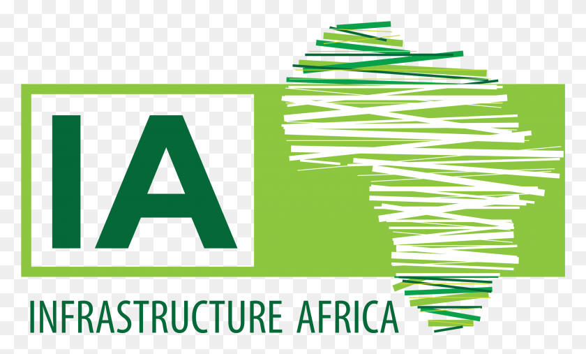 2960x1697 Twitter Facebook Google Linkedin Инфраструктура Электронной Почты Tumblr Африка Логотип, Текст, Плакат, Реклама Hd Png Скачать