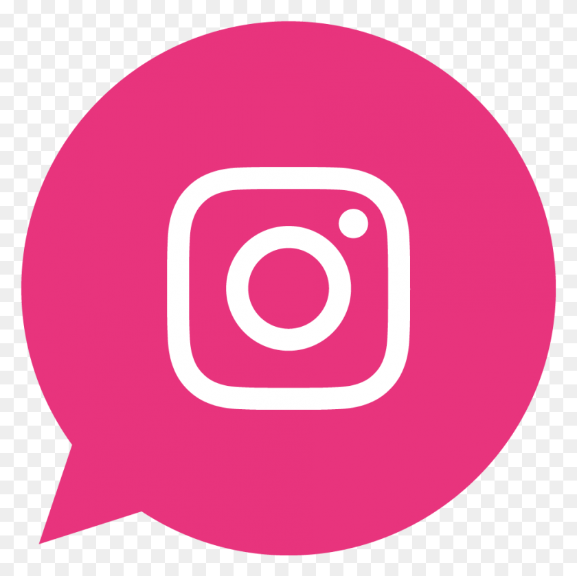 941x940 Twitter Facebook Linkedin Instagram Imagenes De Suscribete, Label, Text, Baseball Cap HD PNG Download