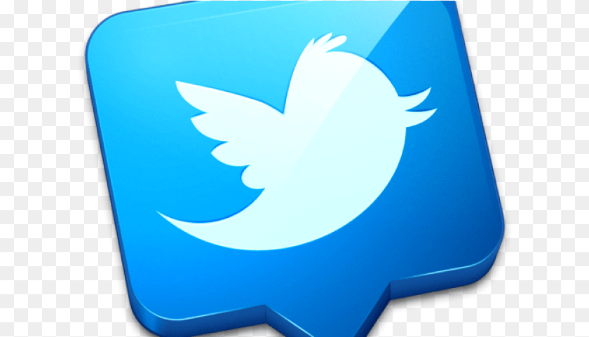 622x481 Twitter For Mac Icon, Logo, Symbol PNG