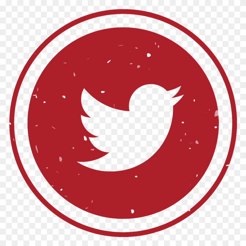 924x923 Изображение Twitter Логотип Twitter, Символ, Логотип, Товарный Знак Hd Png Скачать