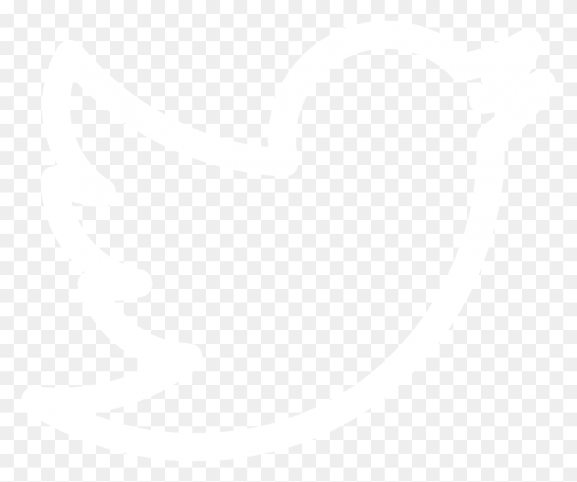 1145x941 Twitter Logo Black, White, Texture, White Board HD PNG Download