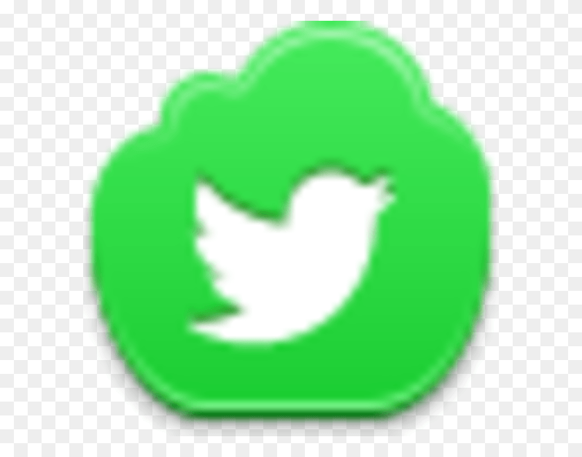 600x600 Логотип Twitter Круг Синий, Текст, Этикетка, Номер Hd Png Скачать