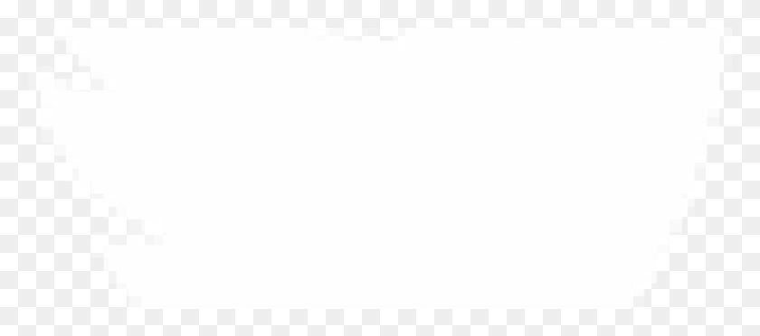 1000x401 Twitter Логотип Силуэт Кондиционер, Белый, Текстура, Белая Доска Hd Png Скачать