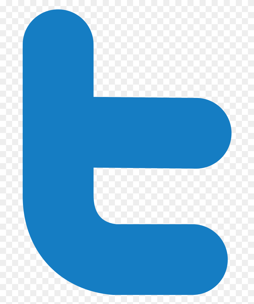 692x946 Twitter Logo Swansea University, Text, Alphabet, Number HD PNG Download
