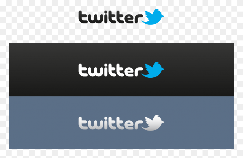 2400x1500 Twitter Логотип Прозрачный Twitter, Логотип, Символ, Товарный Знак Hd Png Скачать