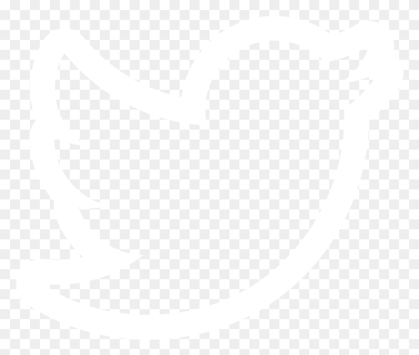 995x832 Twitter Logo Transplant, Stencil, Text, Symbol HD PNG Download