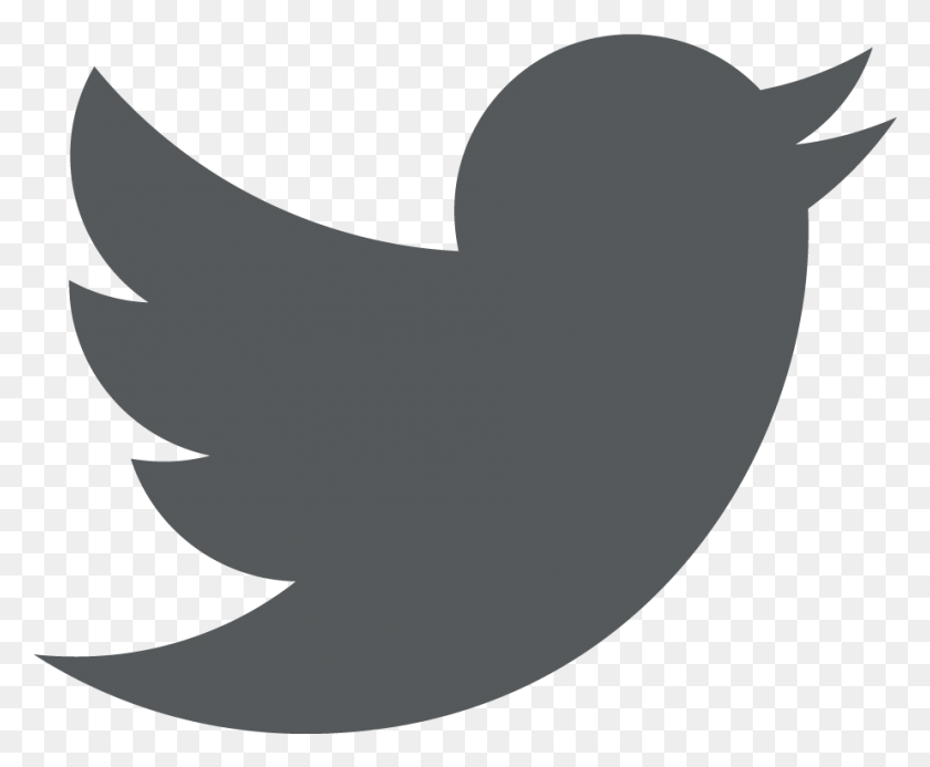 923x750 Twitter Logo White Tiny Twitter Logo Black, Label, Text HD PNG Download