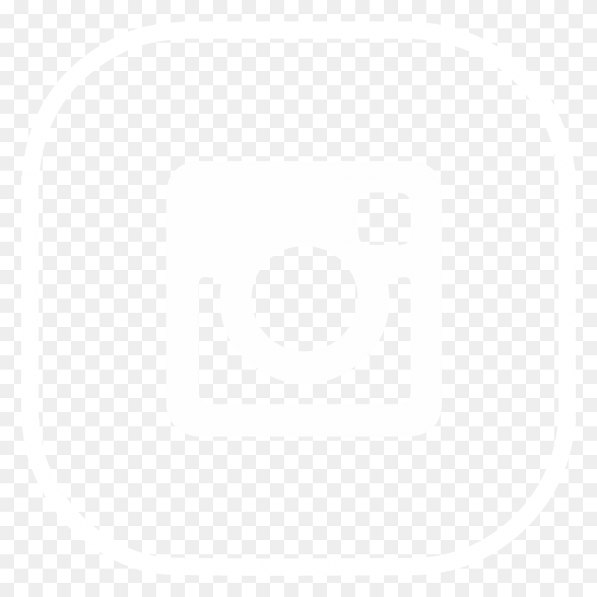 1065x1066 Значок Twitter Mironins Логотип Instagram Shield, Белый, Текстура, Белая Доска Png Скачать