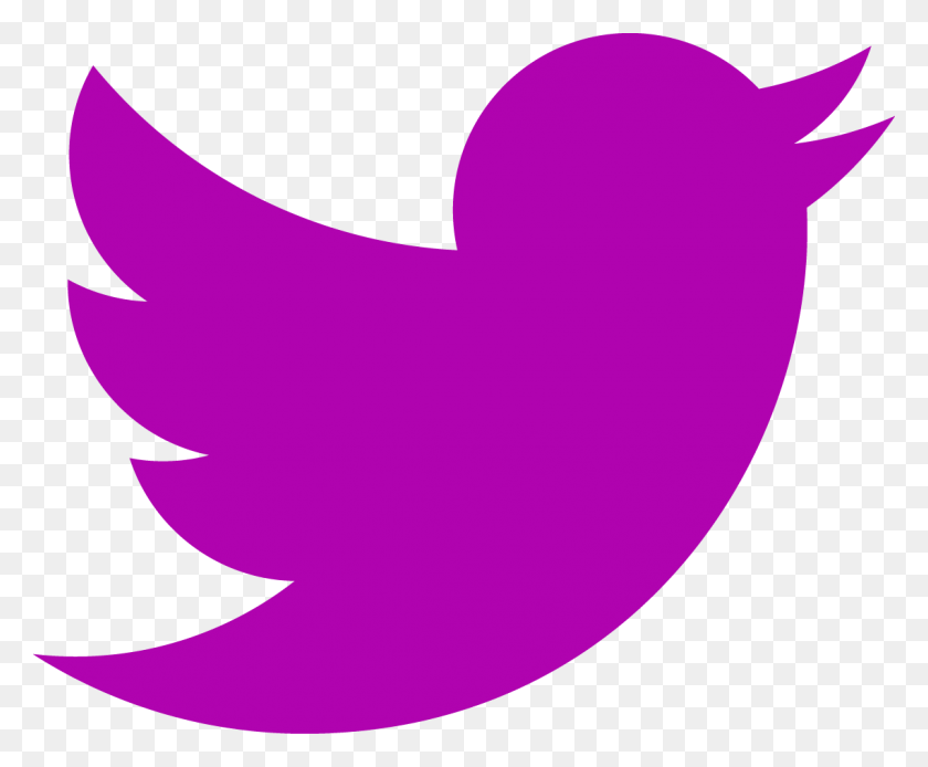 1139x926 Twitter Purple Purple Twitter Logo, Label, Text, Alphabet HD PNG Download