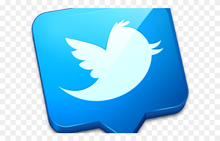 622x481 Twitter Прозрачные Изображения Twitter Для Mac Значок, Логотип, Символ, Товарный Знак Hd Png Скачать